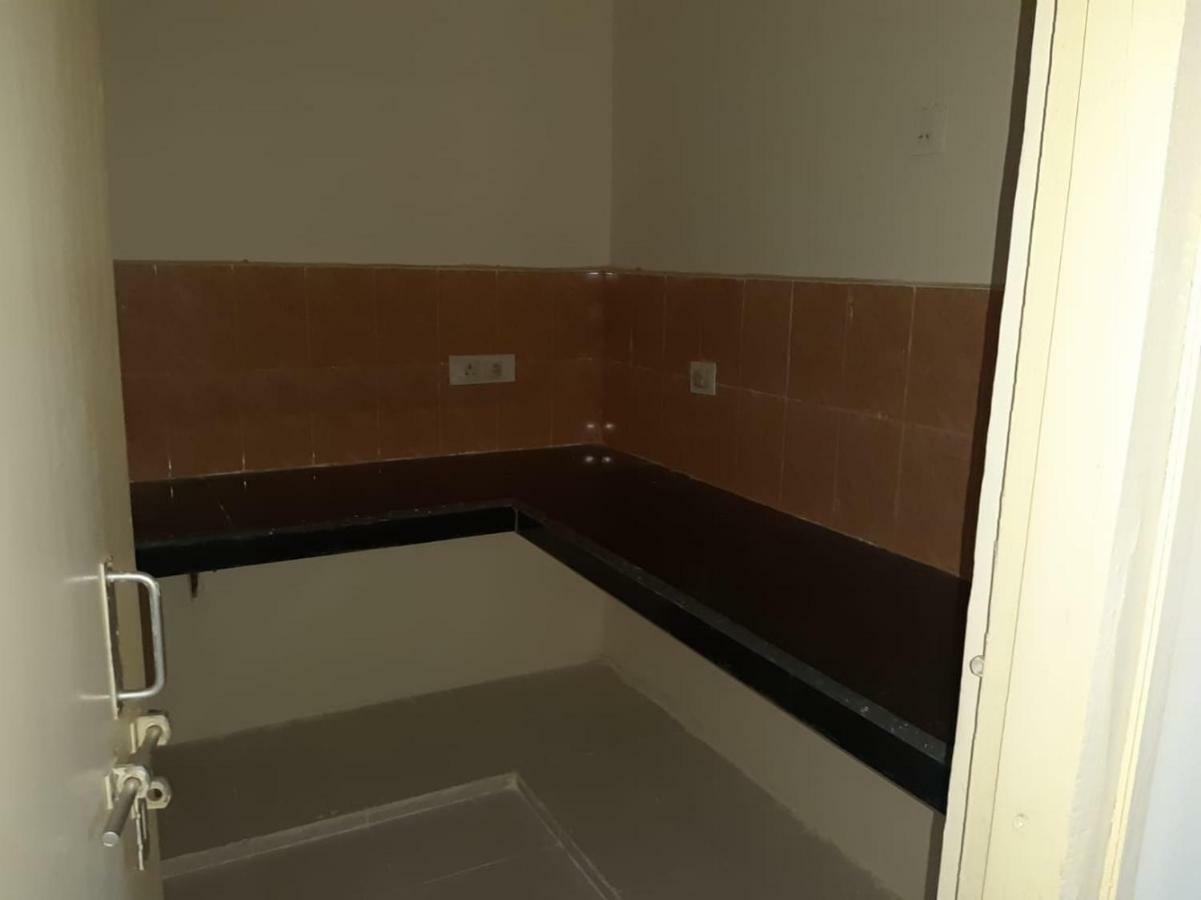 Mandakini Enclave Avadh Vihar Yojna Otel Lucknow Dış mekan fotoğraf